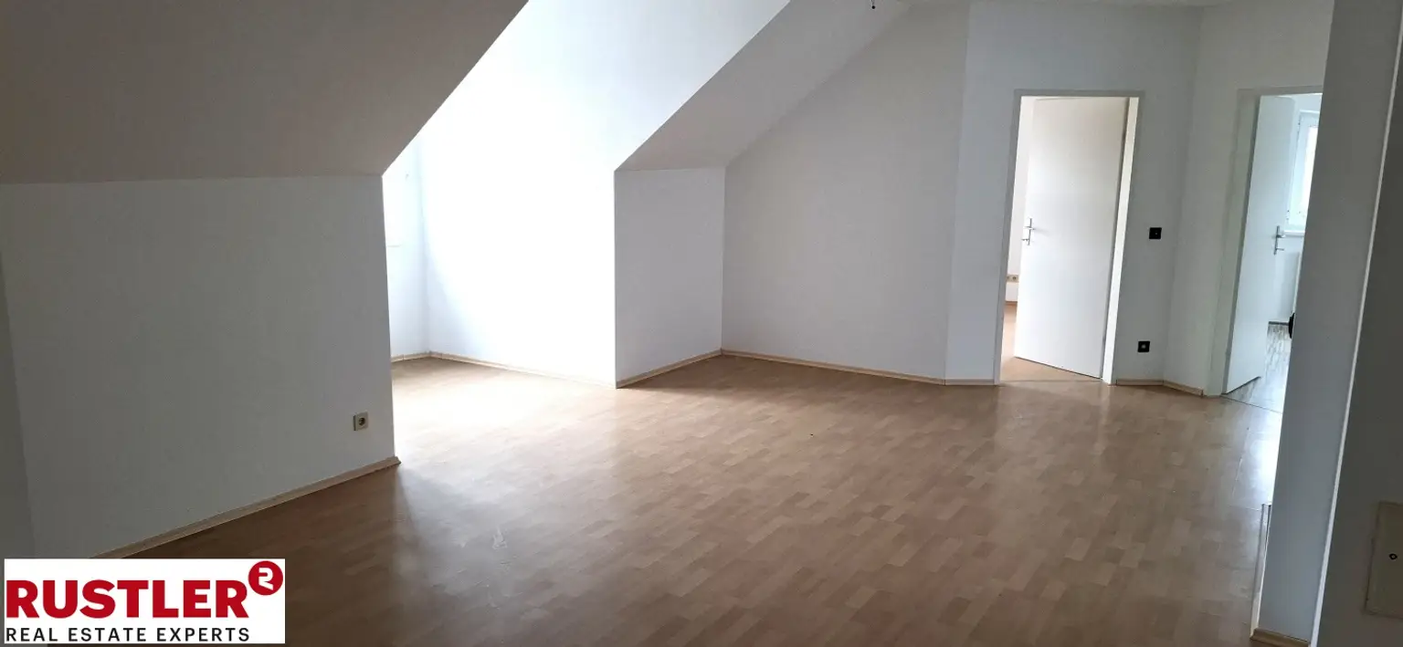 Wohnbereich