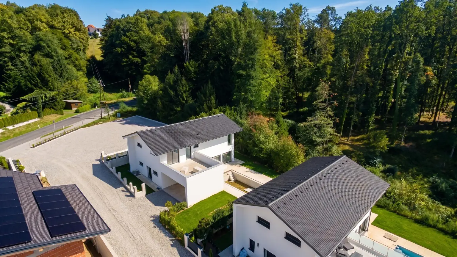 Luftbild