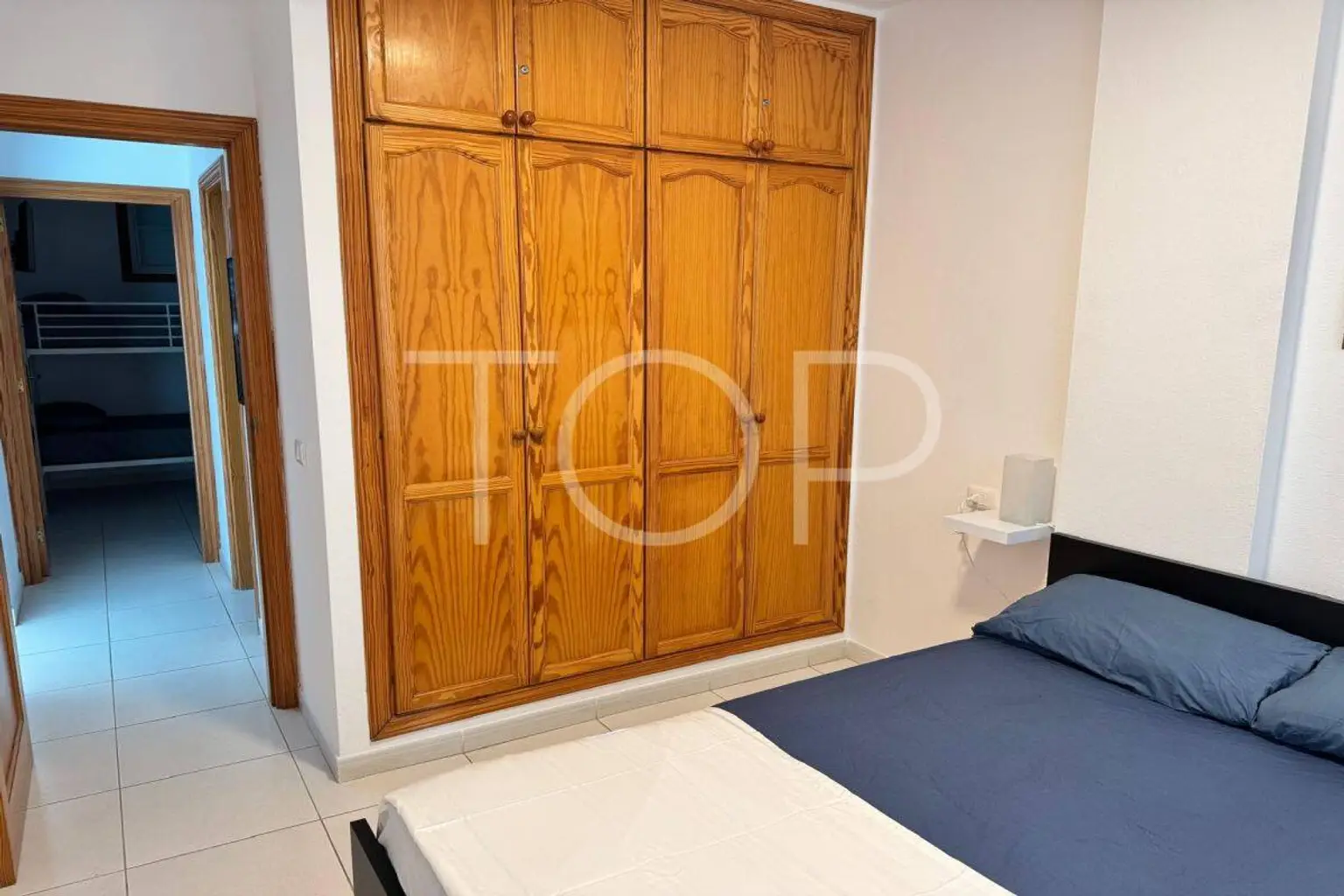 Apartment-El-Médano-xxx-Tenerife17