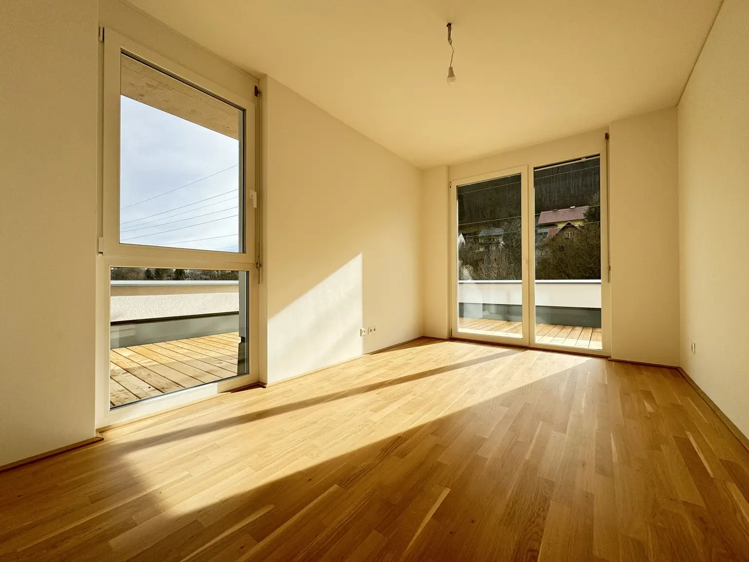 Foto 07.02.24, 11 51 33