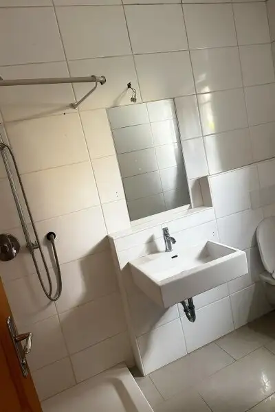 Anlage-Wohnung oder Eigennutzung