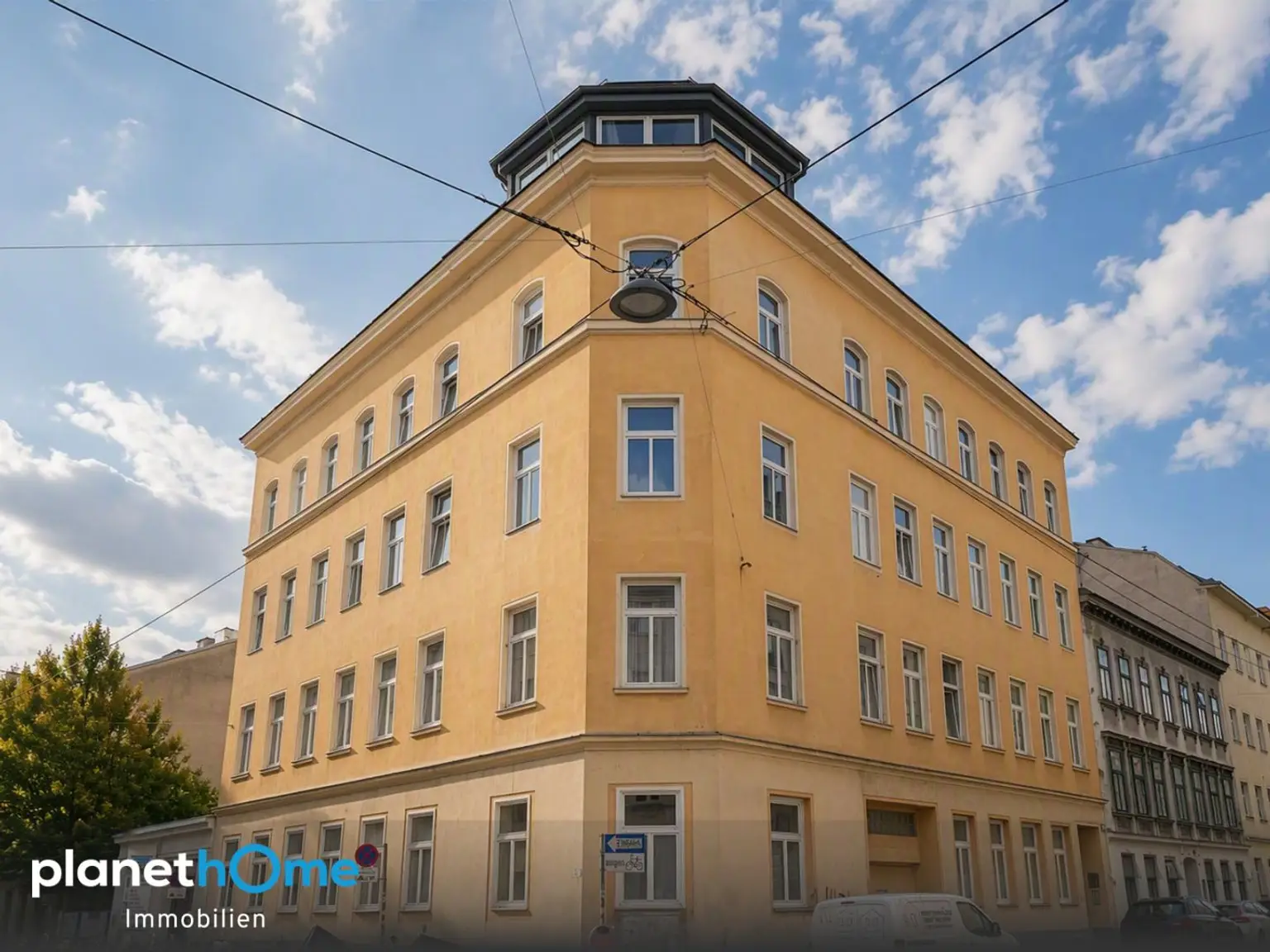 Haus