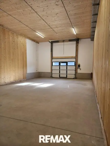 die Lager von innen (2)