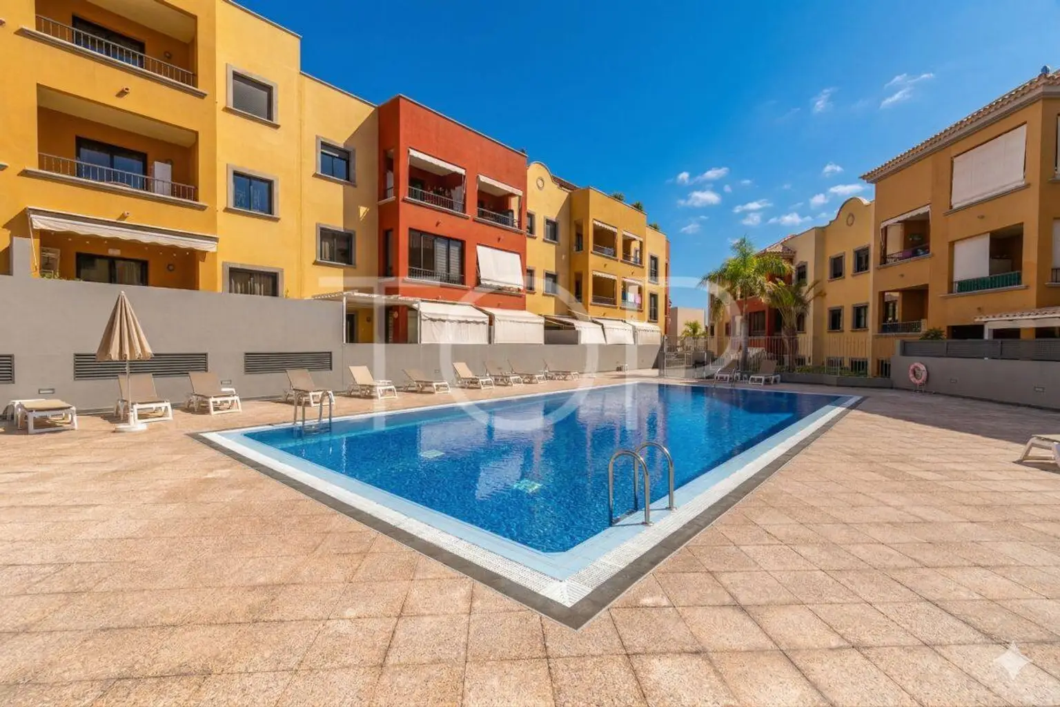 Wohnung-Adeje-xxx-Teneriffa06