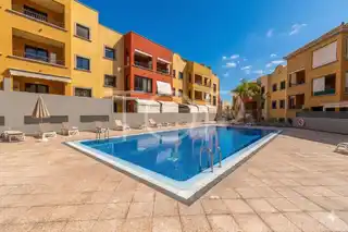 Wohnung-Adeje-xxx-Teneriffa06