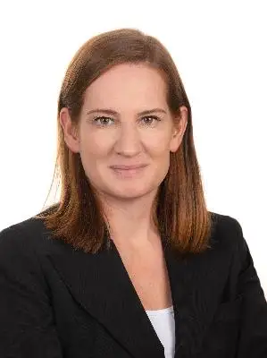 Susanne Hutterer