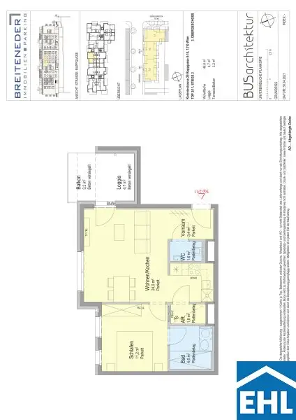 Plan