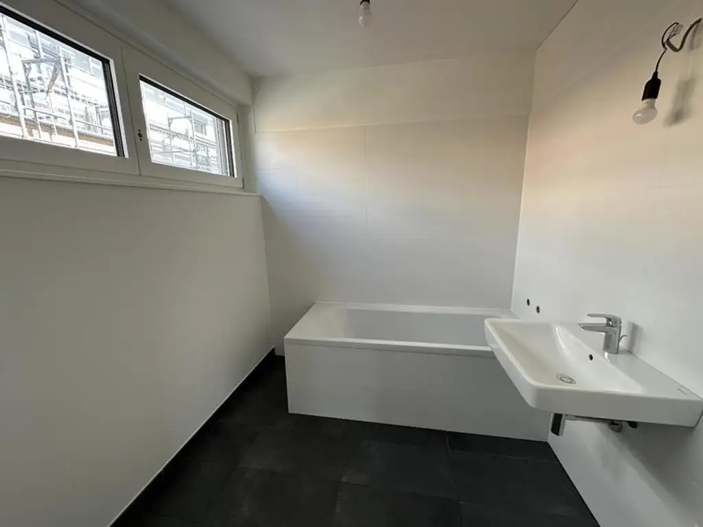 RESIDENZ AM STADTRAND zum Mieten