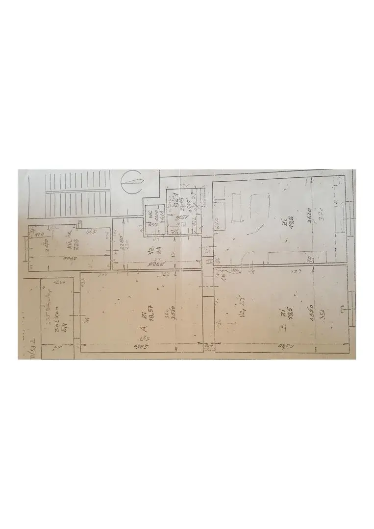 Wohnungsplan_0