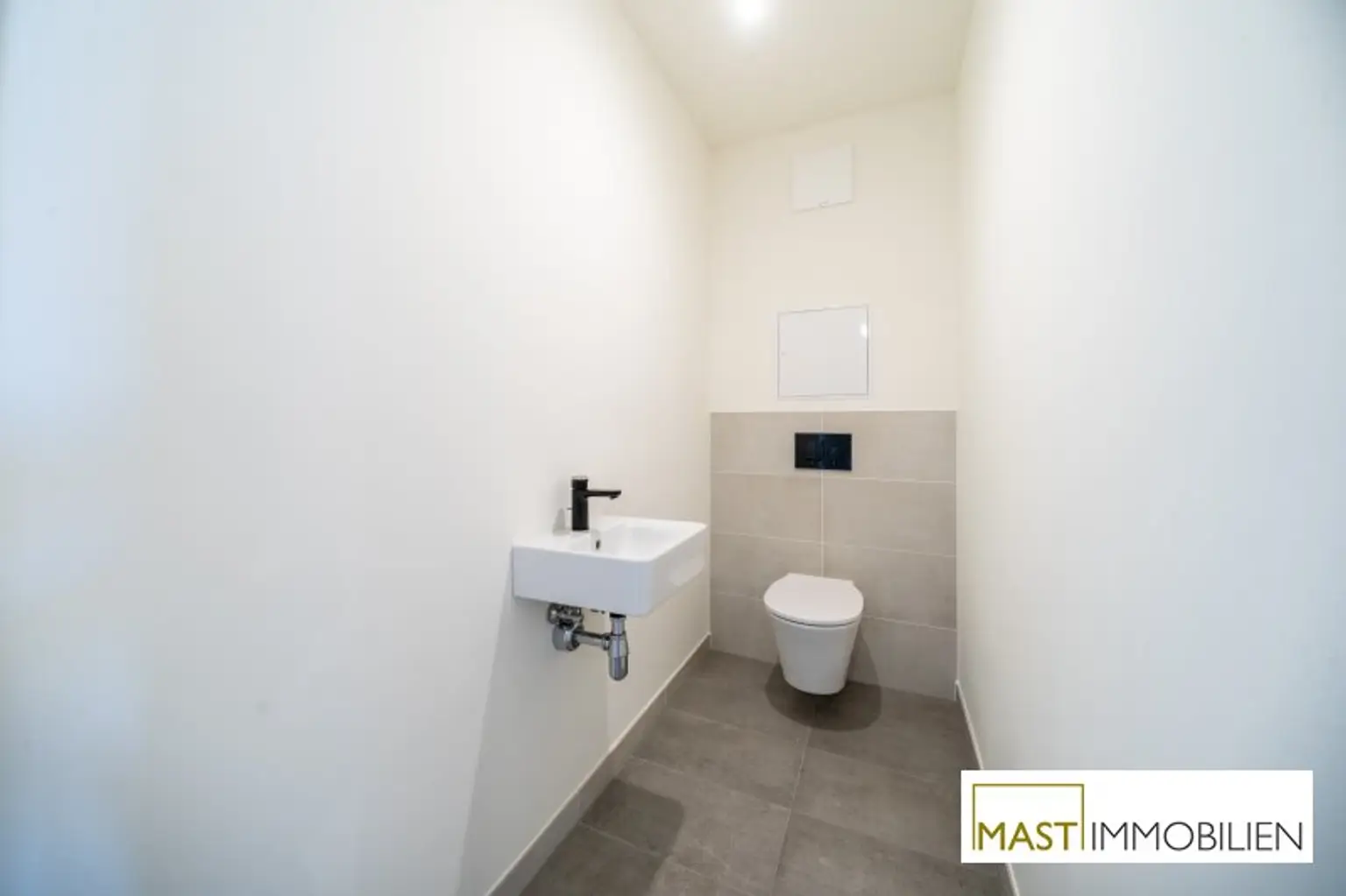 AKTIONSPREIS derzeit € 388.709! Preisnachlass von 6,5%! Provisionsfrei!