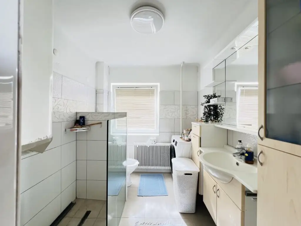 Charmantes kleines Haus - Ihr Projekt in Wagram