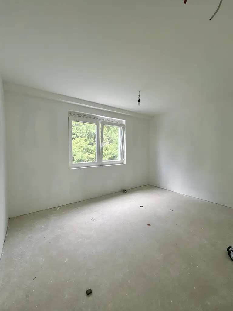 NEUBAUPROJEKT ~ 16 Wohnungen ~ 3 Wohnungen noch Verfügbar ~ 46 - 85m² ~ nahe U2 Aspern ~ ab € 299.000,00