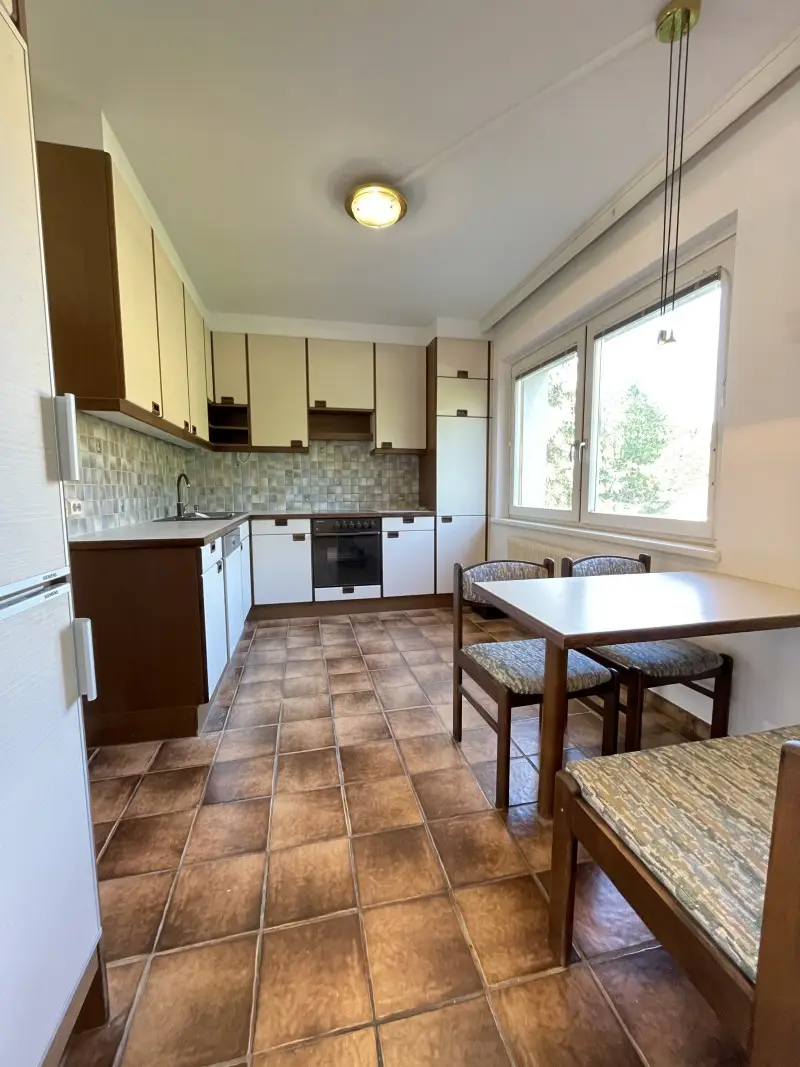 Urlaubsgefühle das ganze Jahr – Wohlfühlen in der Hinterbrühl!