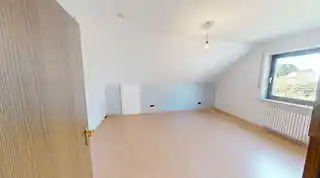 Schlafzimmer OG