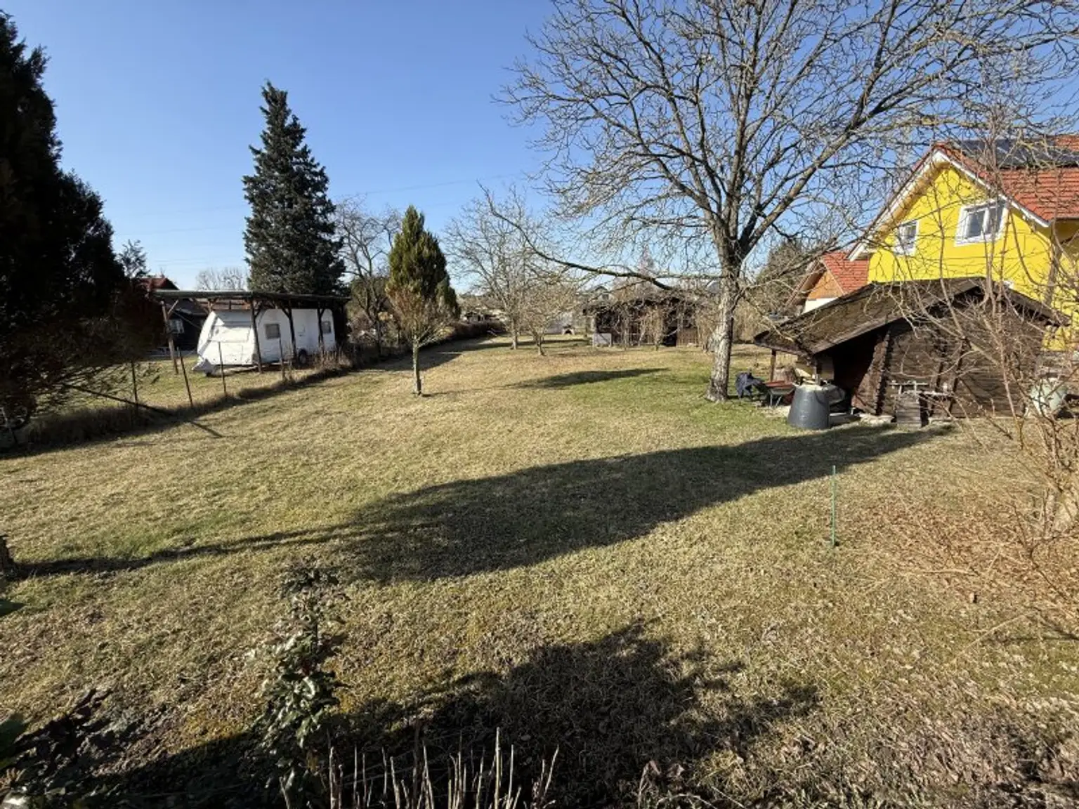 4030 Linz, Traunauweg 66