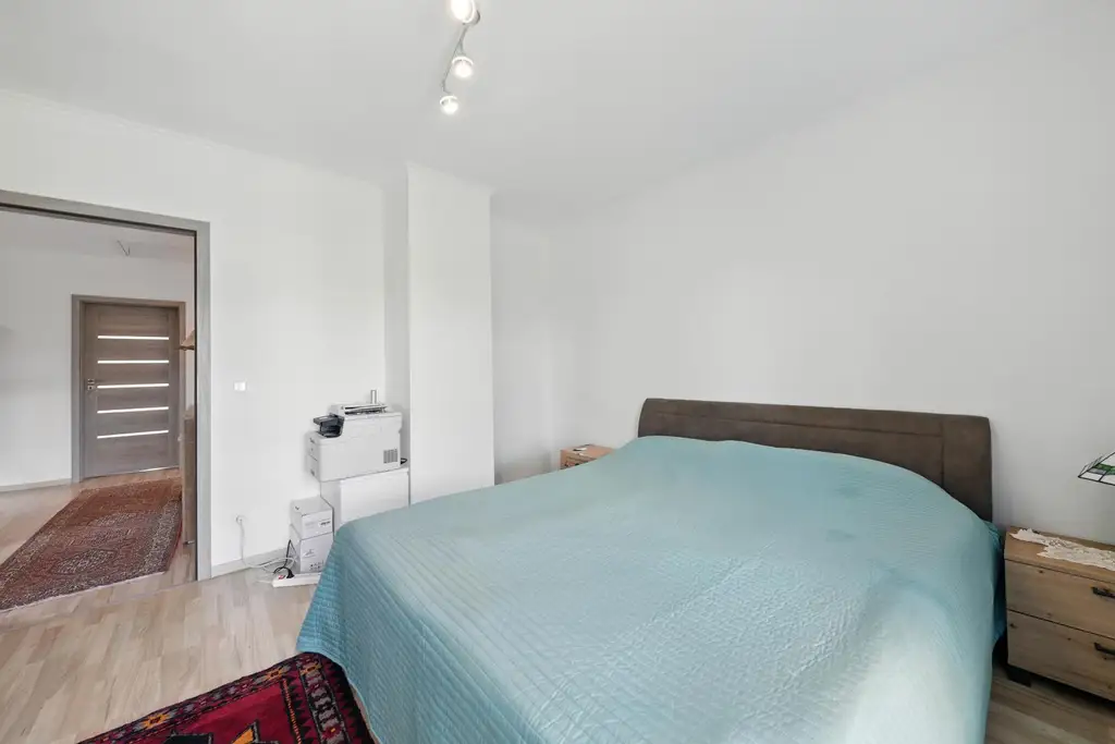 Exklusives Wohnerlebnis: Hochwertiges Zuhause auf 1300 m² Eigengrund am Wiener Stadtrand!