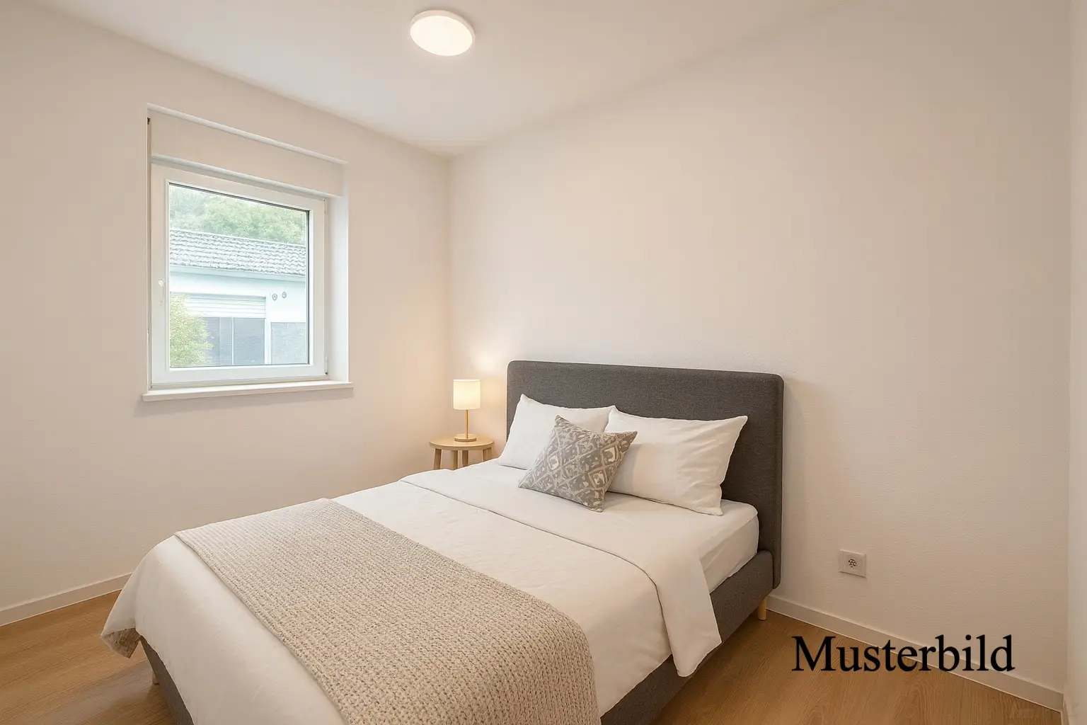 Musterbild ChatGPT Image 24. Nov. 2025, 21_33_13