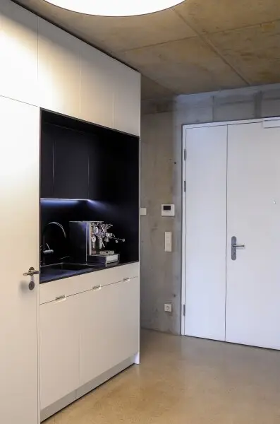 Shared Office | Willkommen in deinem neuen Büro | Provisionsfrei