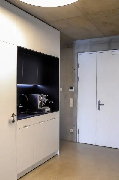 Shared Office | Willkommen in deinem neuen Büro | Provisionsfrei