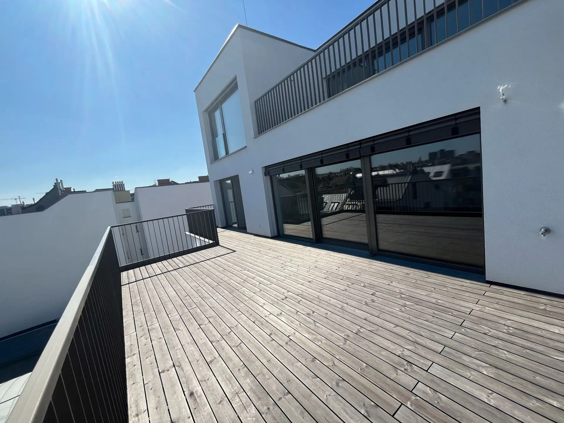 75d410b9-4a72-4ad9-bffe-104ad6095fc0