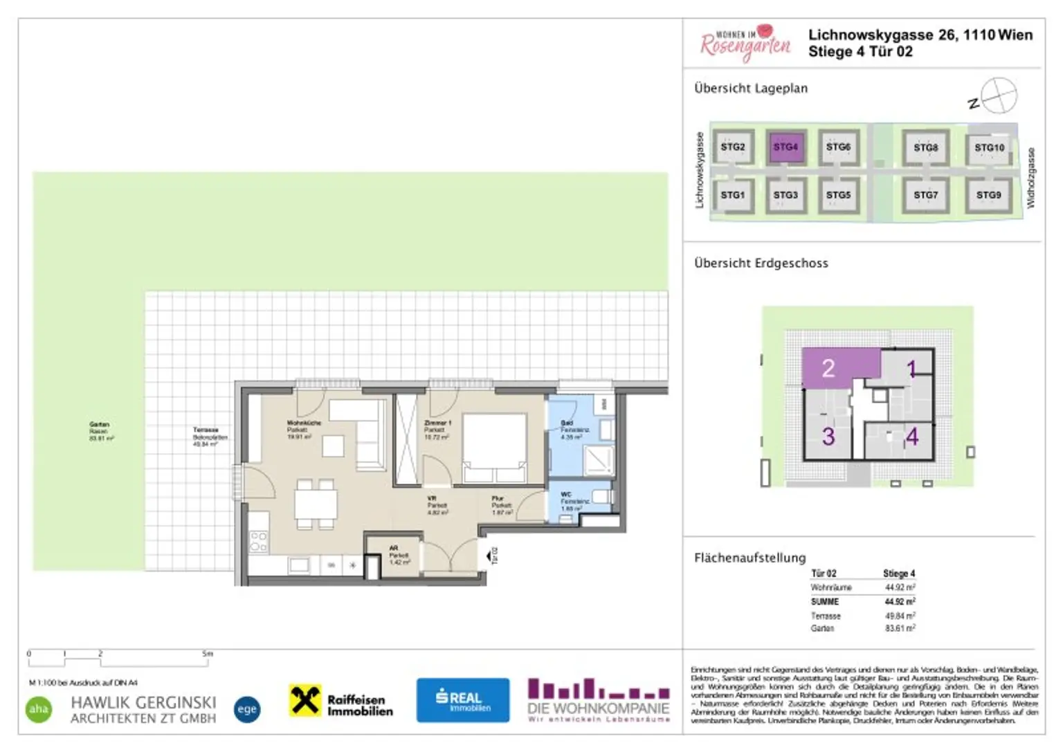 Plan