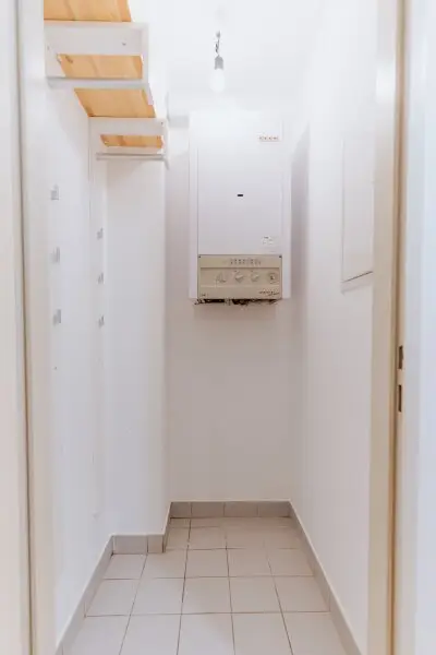 Charmante 1-Zimmer-Wohnung in 1110 Wien