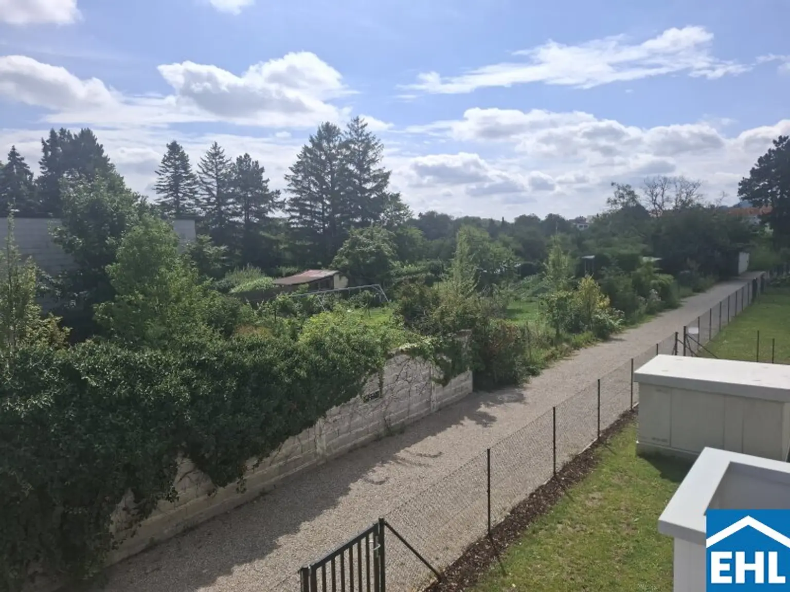 Im Einklang mit der Natur – Ihr neues Zuhause im Herzen der Idylle