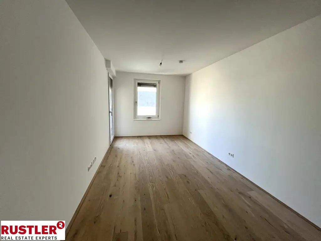 Mi Living- Hochwertige Eigentumswohnungen nähe Hauptbahnhof