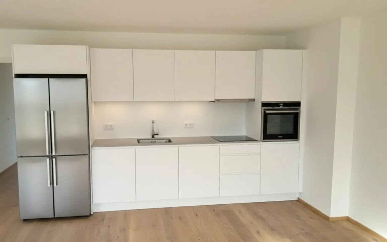 Provisionsfrei: "Das Schmuckstück" - Fertigstellung im Dezember!