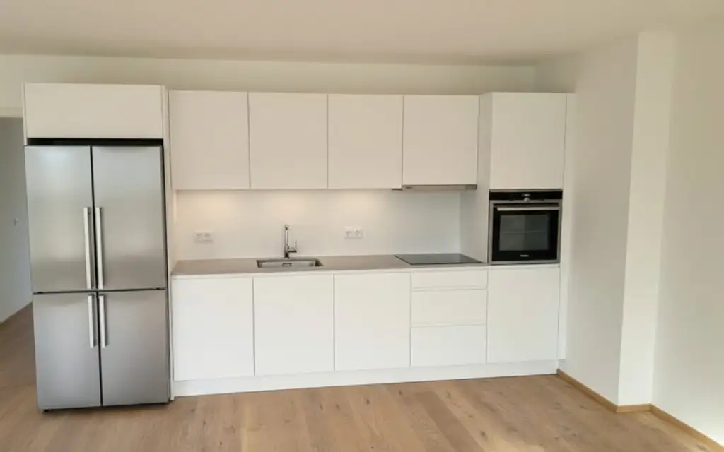 Provisionsfrei: "Das Schmuckstück" - Fertigstellung im Dezember!