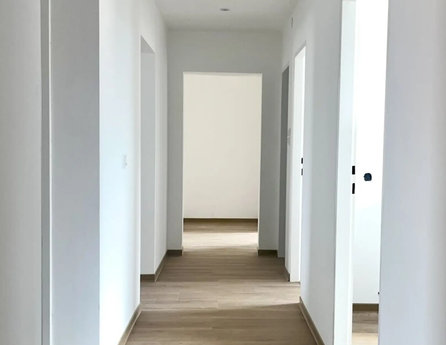 Stilvolle 5-Zimmer-Wohnung in Salzburg!