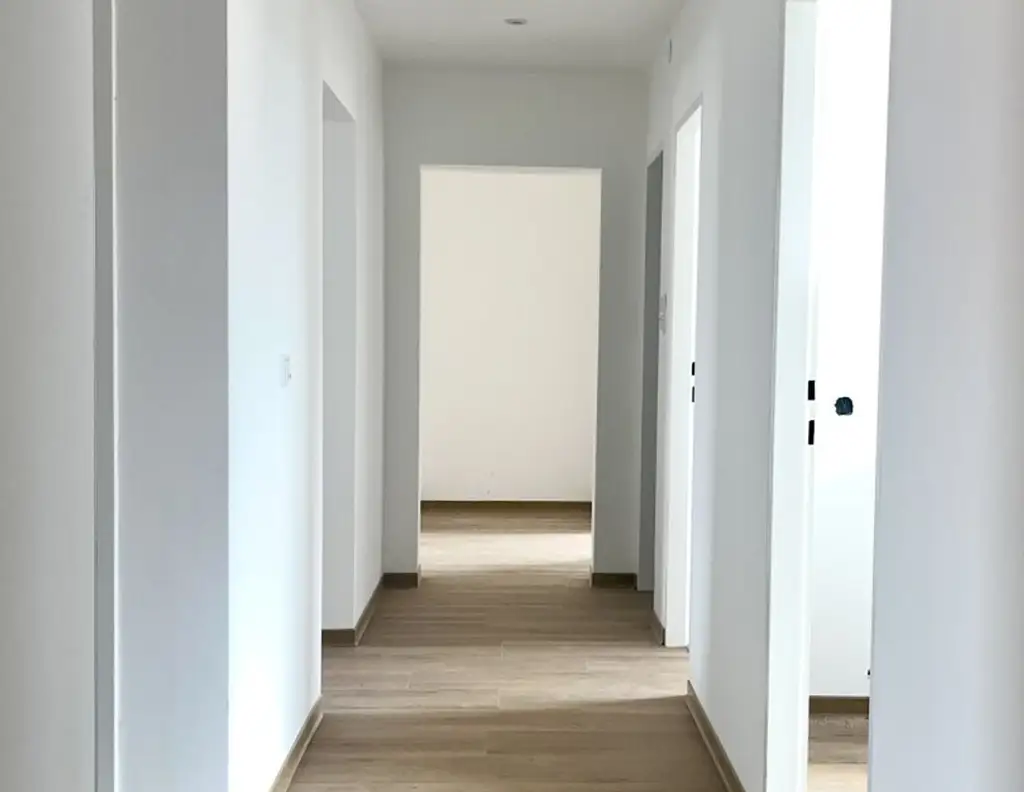 Stilvolle 5-Zimmer-Wohnung in Salzburg!
