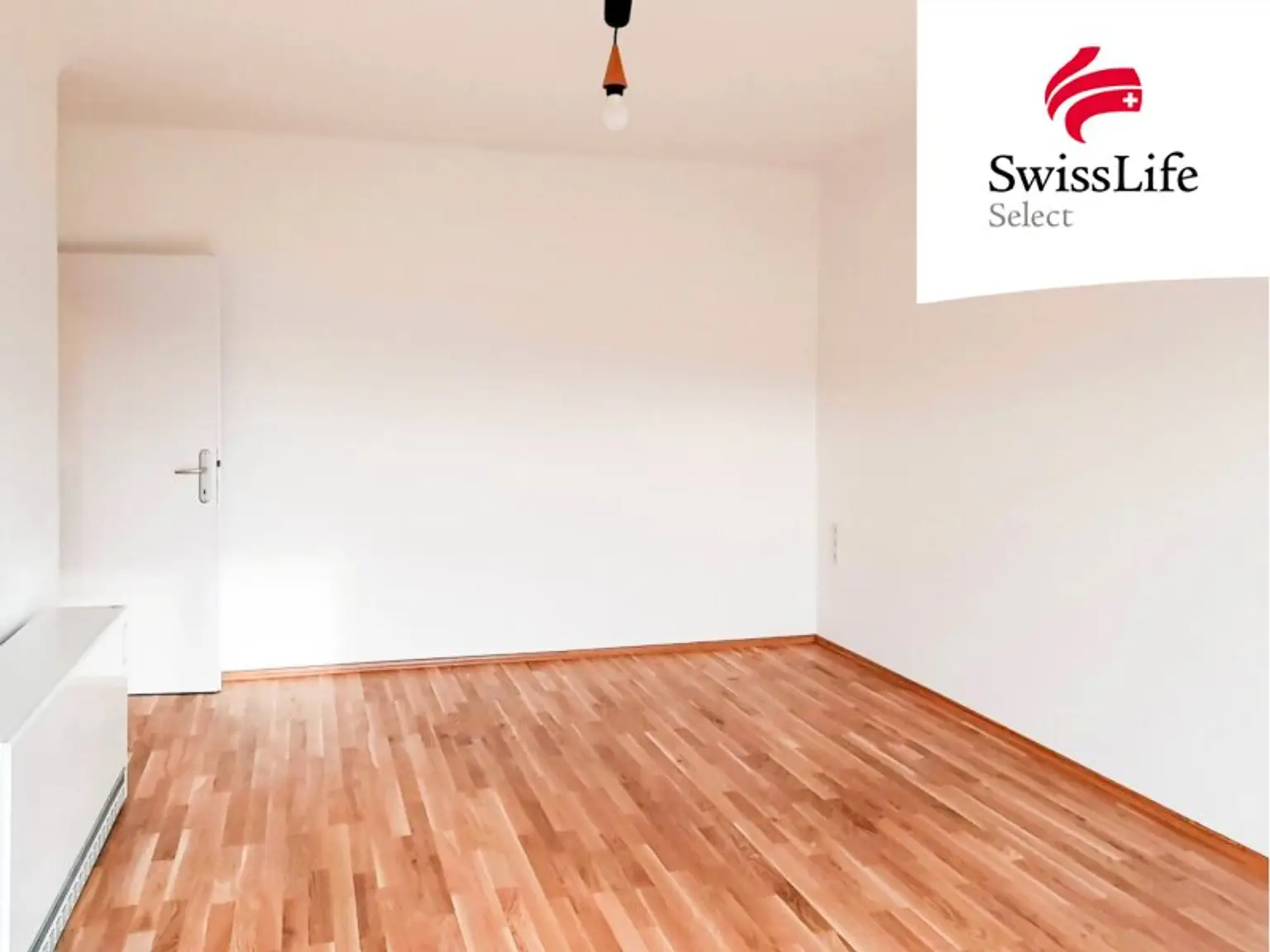 Sanierte und gut vermietete Anlegerwohnung - Graz-Lend