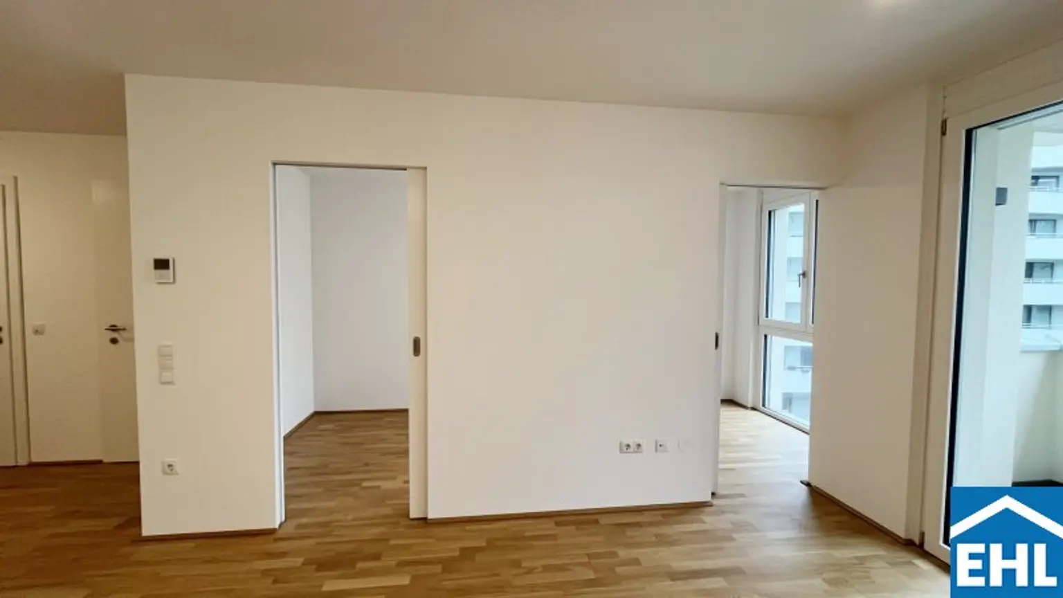 Ein Zuhause mit Stil, Nachhaltigkeit und Weitblick