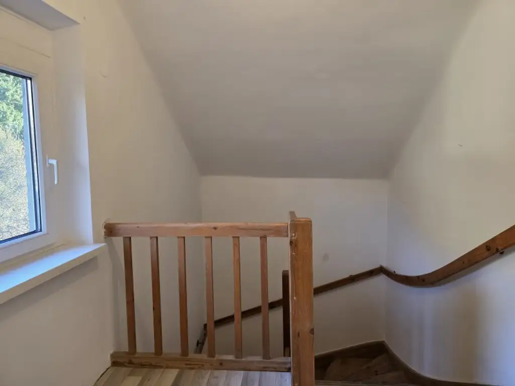 NEUER PREIS: 1875 m² großes GRUNDSTÜCK - DIREKT am Fuße des BISAMBERG - WESTAUSRICHTUNG