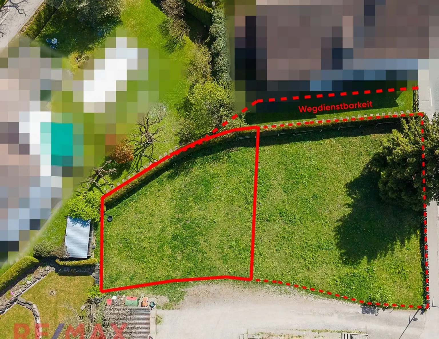 Ankommen, durchatmen, aufleben - das ist Frastanz