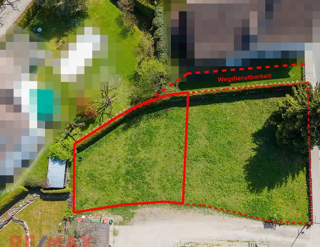 Ankommen, durchatmen, aufleben - das ist Frastanz