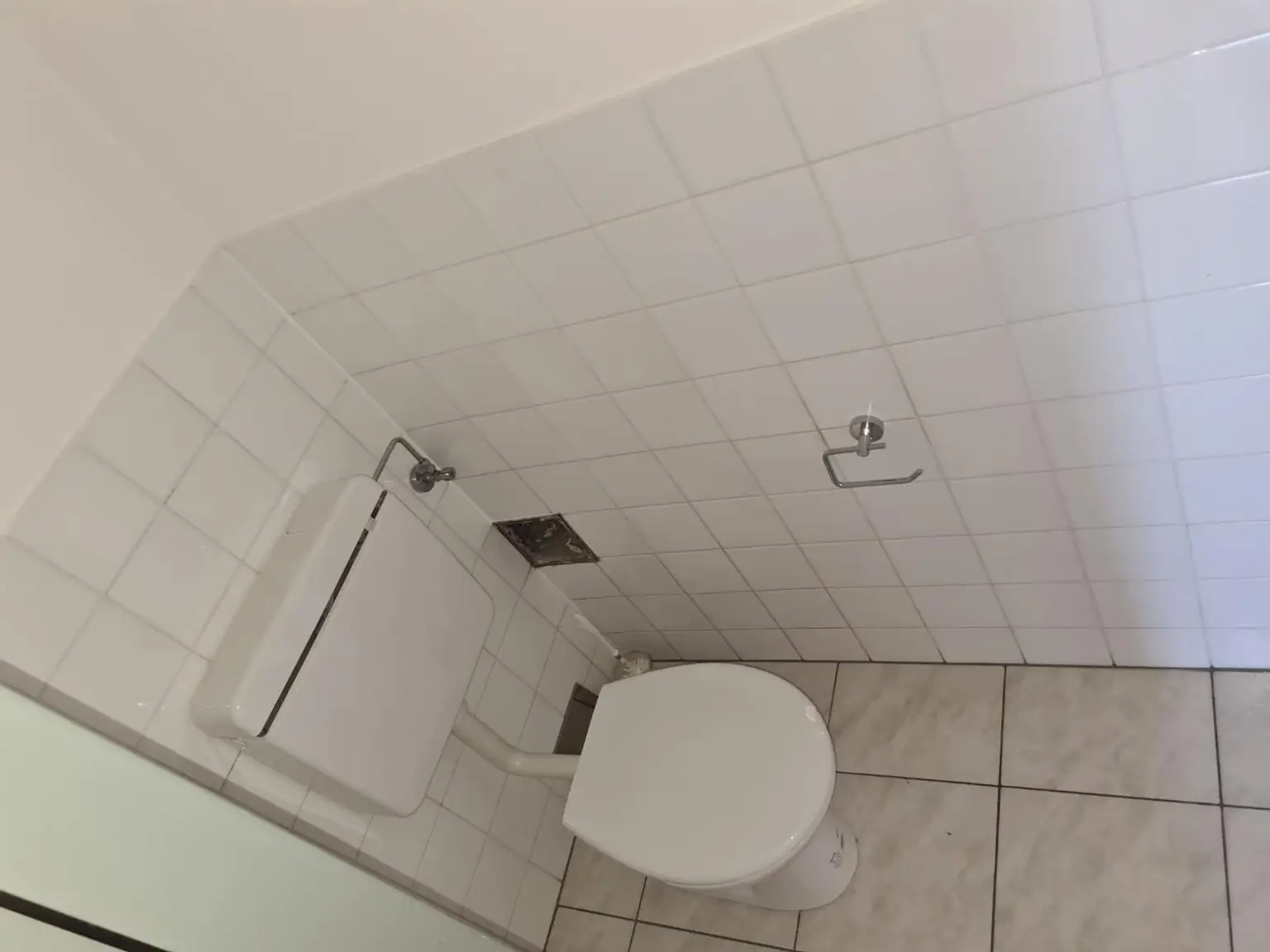 Sonnige Wohnung in Graz/ Andritz - Anlegerwohnung mit Mieter