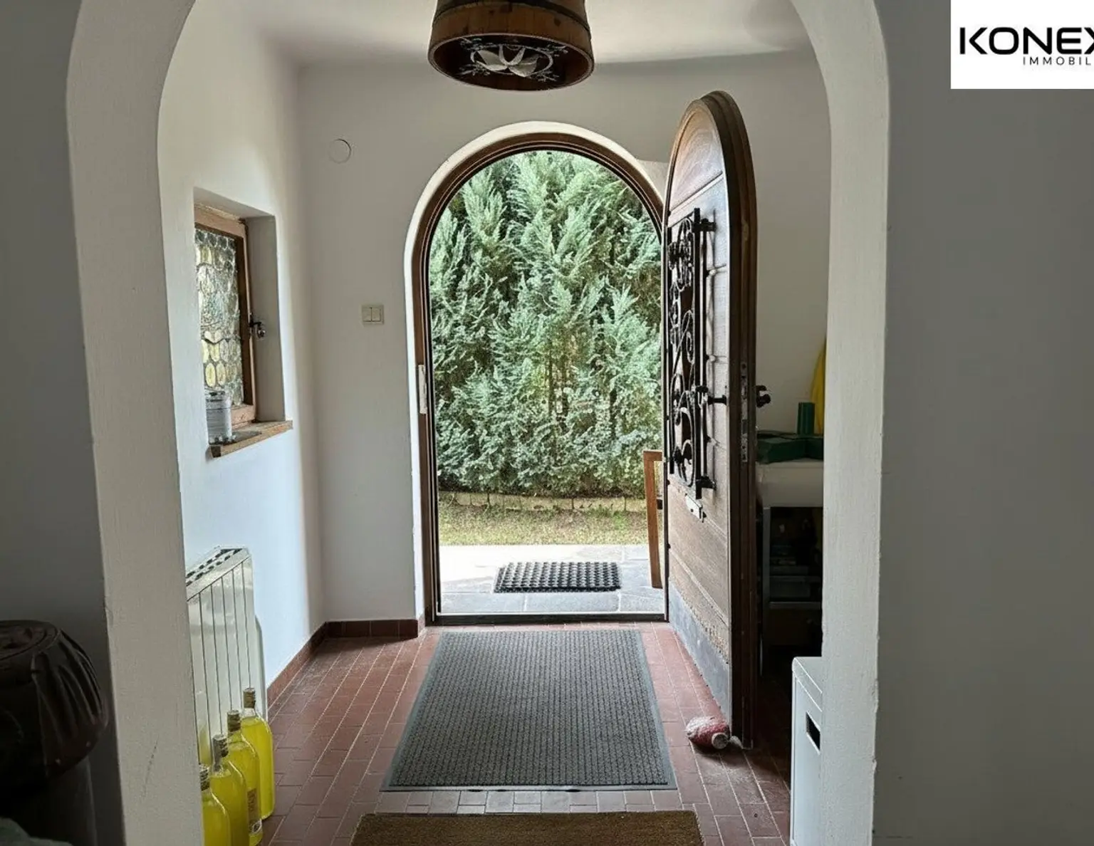 Vielseitige Immobilie mit touristischer Widmung im Herzen von Seefeld - Vielfältige Nutzungsmöglichkeiten und enormes Entwicklungspotenzial