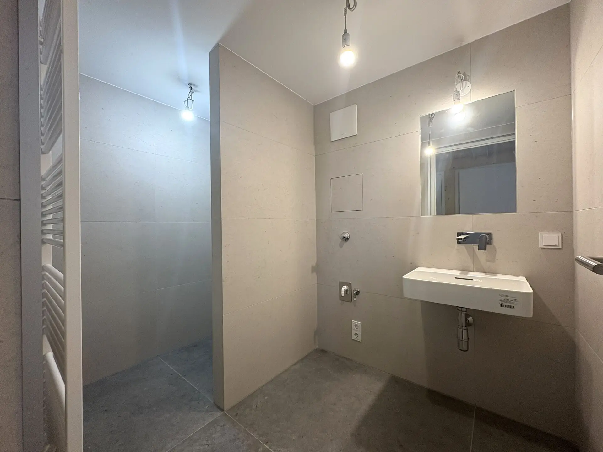 20260120_131240409_iOS