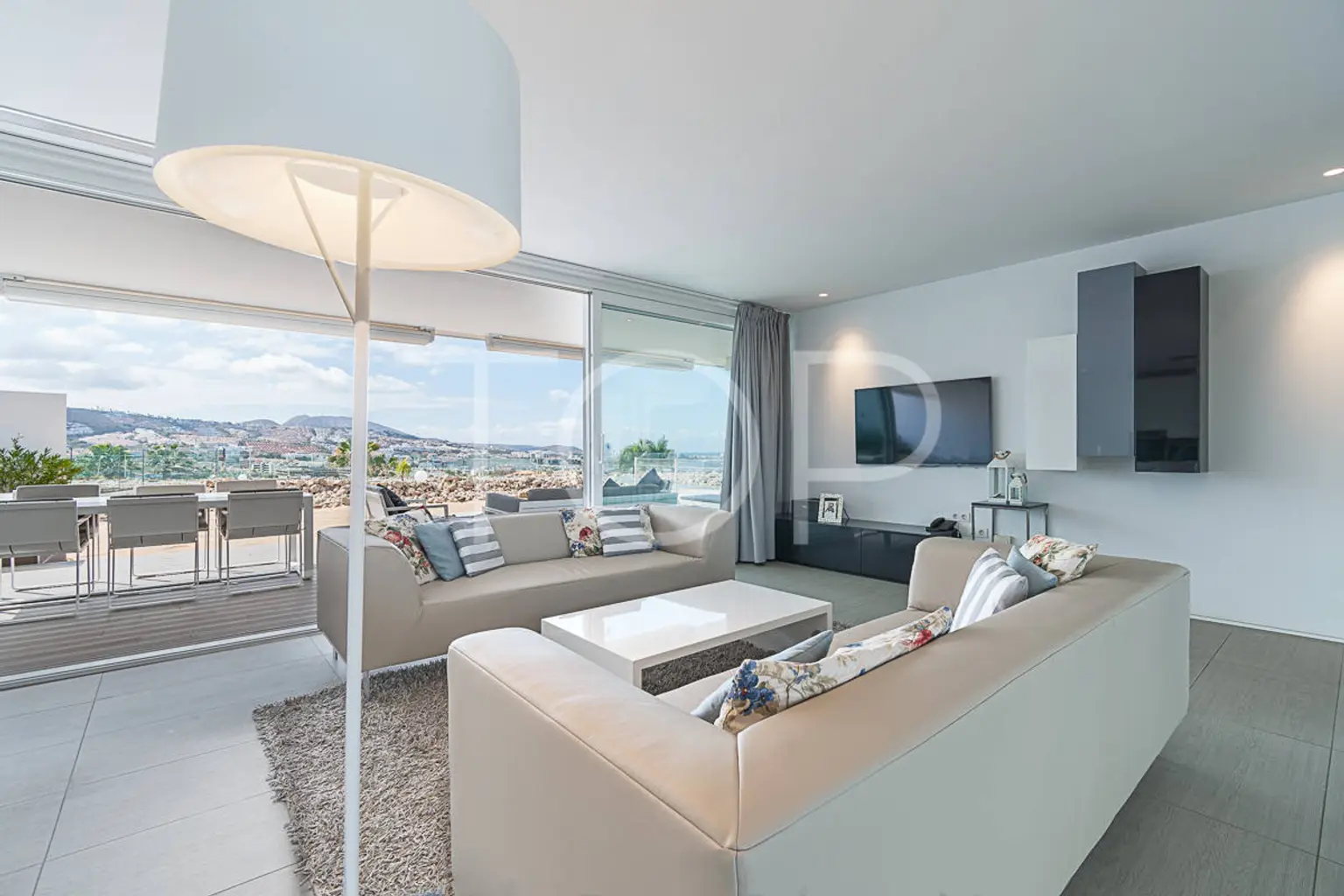 Apartment-Baobab-Livingroom-Tenerife-3