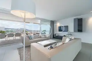 Apartment-Baobab-Livingroom-Tenerife-3