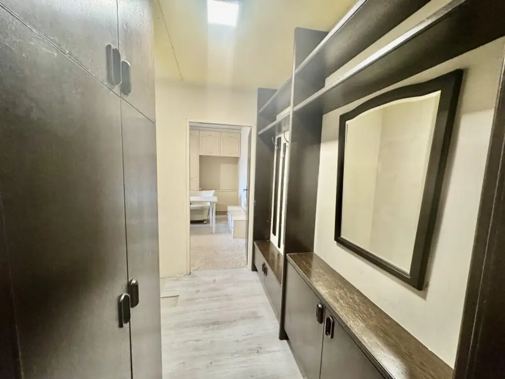 2 ZIMMER NEUBAUWOHNUNG MIT LOGGIA IN DER NÄHE DER ALTEN DONAU