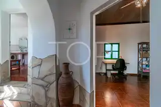 Finaca-Granadilla-xxx-Tenerifa-48