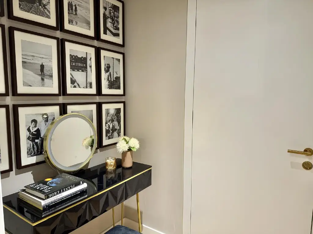 Exklusives Wohnen am Naschmarkt