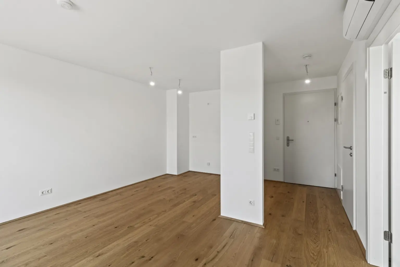 B | ++ DACHGESCHOSS trifft DESIGN ++ im PROJEKT KARL74 | Prima Service Immobilien