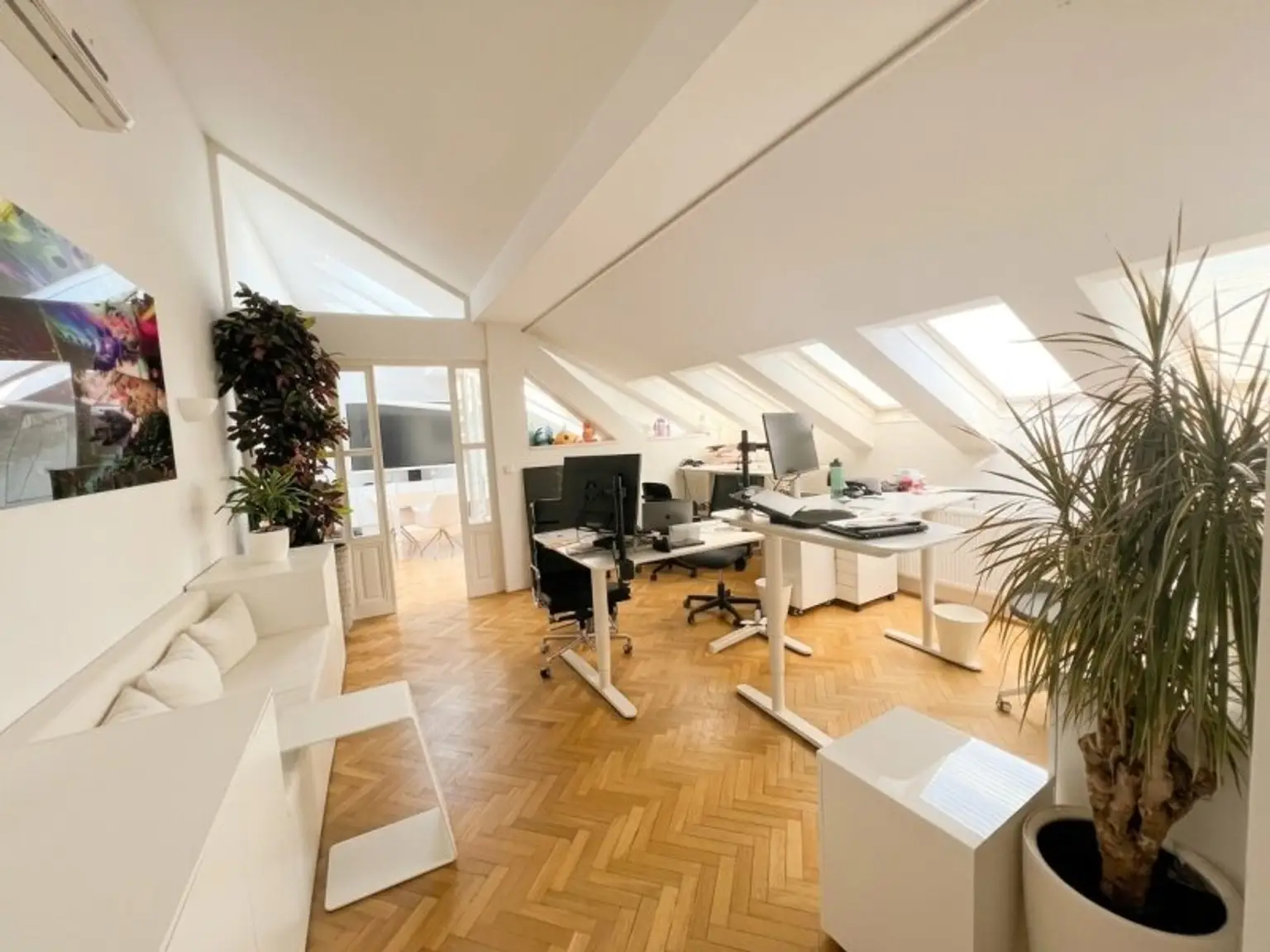 Raum 1_2