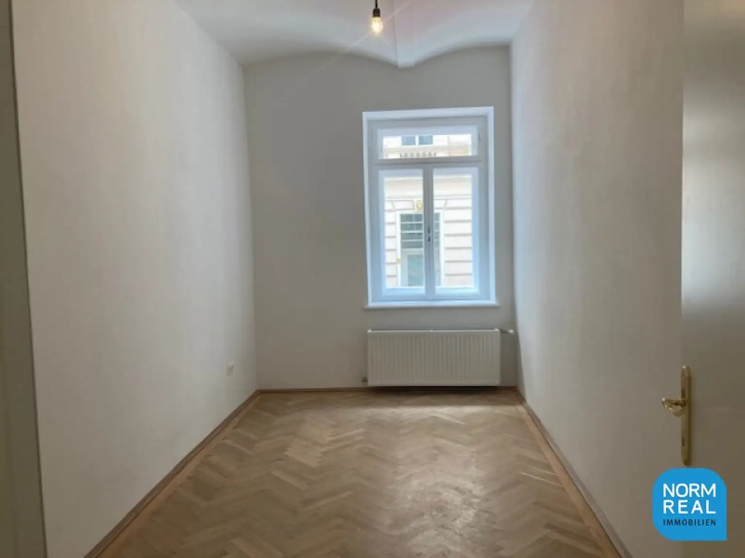 Zimmer 1