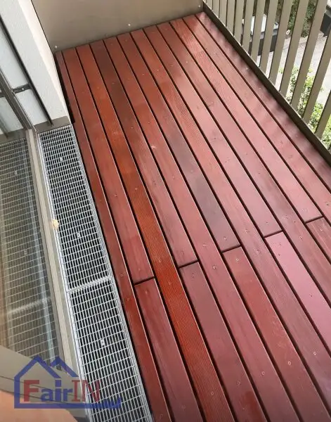 Top Lage*** 2-Zimmer Wohnung mit Balkon***ZU VERMIETEN!