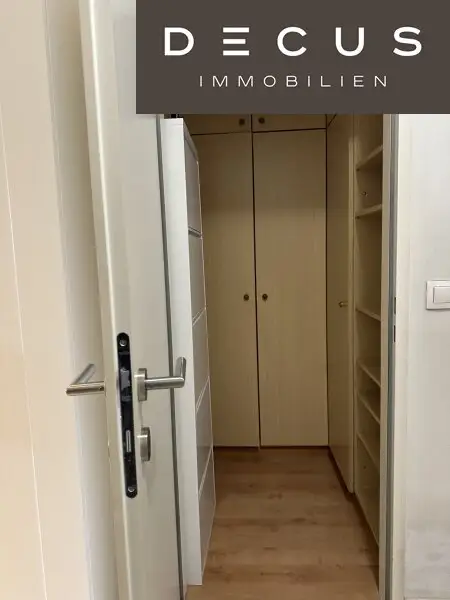 | GEMÜTLICHE FAMILIENWOHNUNG | 3 ZIMMER